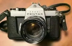 2026年最新】ペンタックス Slの人気アイテム - メルカリ