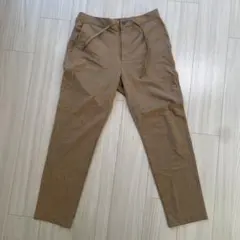 JOURNAL STANDARD wonder shape チノパン ベージュ