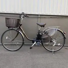 2026年最新】パナソニック 電動自転車 バッテリー 16ahの人気アイテム