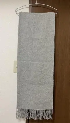 アーバンリサーチサニーレーベル