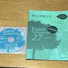 Item thumbnail for item 0fb8c290-f6b7-4e28-b821-5a074d307b49