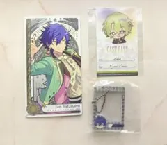 漣ジュン 巴日和 セット