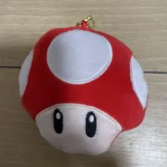 Item thumbnail for item c3a8647a-3614-41f0-b004-3ce3d8fafafd