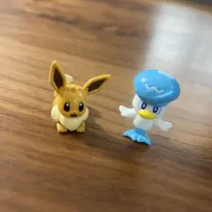 Item thumbnail for item dee5f41c-ada5-4dfb-8082-462954014ca6