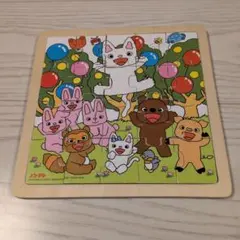 ゆう様 リクエスト 2点 まとめ商品