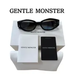 2026年最新】gentleMONSTER dadaの人気アイテム - メルカリ