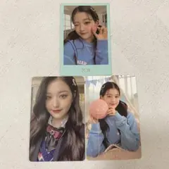 Item thumbnail for item 87df8fad-86db-4568-a669-3ec30ca75c09