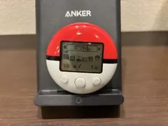 Item thumbnail for item c78ea1f7-f9c8-4c17-8a43-afa5a28fa13c