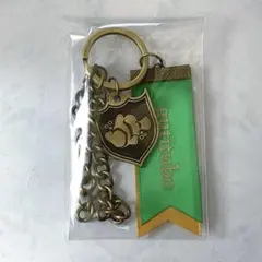 Item thumbnail for item 14eec99e-0a14-4429-9486-985443579578