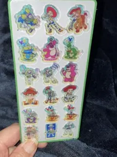 cha-chan様 リクエスト 3点 まとめ商品