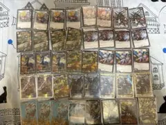 ジョーカーズデッキ