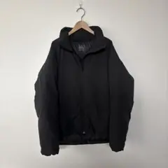 無印良品　ジャケット