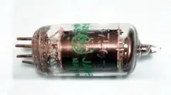 Item thumbnail for item 3708d6d7-c6ec-4468-b0d6-27b634730f01