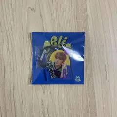 THE BOYZ 「Delicious」アクリルキーホルダー ヒョンジェ