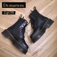 Item thumbnail for item 39e2ef9b-bdd8-4b55-8093-12cd73bdc4e9