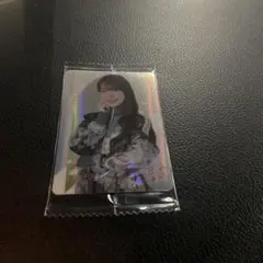 Item thumbnail for item 7db1ffe9-5251-4252-9ba8-b4fe9a827222