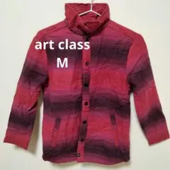 Item thumbnail for item 4a3f3b80-57d4-4620-bff7-7c65ee2513be