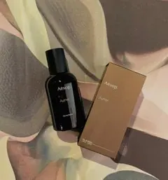 Aesop Aumner オードパルファム 50mLのサムネイル