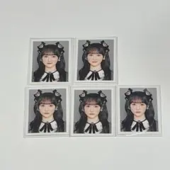 2026年最新】音嶋莉沙 生写真の人気アイテム - メルカリ