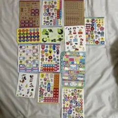 Item thumbnail for item 42c6d992-47b7-4851-8033-8bf5ec8467e5