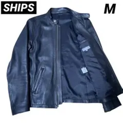 Item thumbnail for item 5d6e9cd9-75b7-4dbb-ab3c-40e7d838c1a4