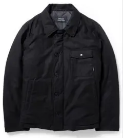 2026年最新】UNCROWD アンクラウド A-2の人気アイテム - メルカリ