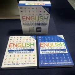 Item thumbnail for item 162d6039-09cd-44d5-9ef6-12513b709586