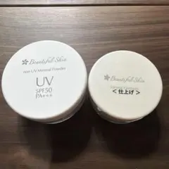 GF glitter UV powder 15g - メルカリ