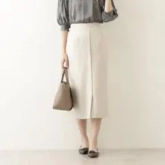 Item thumbnail for item ef9ef0aa-9c2b-41a8-90c1-f8c70db49d3b