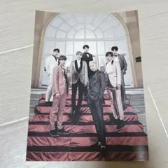 【最終値下げ】 BTS エピローグ 2026年最新】bts 花様年華 on stage epilogueの人気アイテム - メルカリ