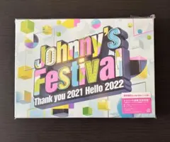 2026年最新】ジャニフェスblu-rayの人気アイテム - メルカリ