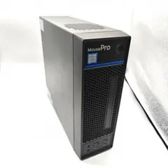 SSD1TB 第8世代i5 16GB デスクトップPC マウス オフィスのサムネイル