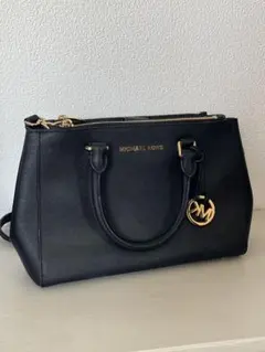 MICHAEL KORS 2wayバッグ