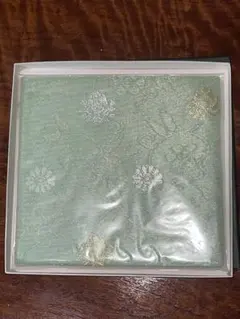 Item thumbnail for item 5958e5bb-2344-4189-b6fb-20350538717e