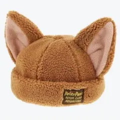 ピーターパン ロストキッズ　ファンキャップ