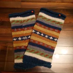 Item thumbnail for item 83fef1a8-50c1-4b66-a5bf-997f75f68db6