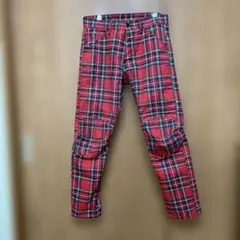 Item thumbnail for item e7e3b3c2-18d9-46d2-8a9b-3a5e7c3a1292