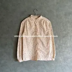 Item thumbnail for item 5c78576e-9132-4303-bf72-75f13d2082fd