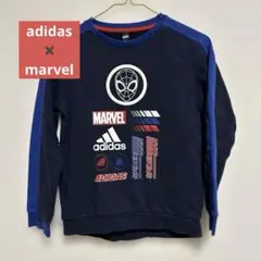 Item thumbnail for item 3af24c0f-e65e-489e-bd3f-0e99af2b3c67