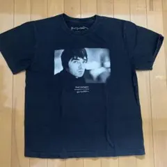 MEN’S BIGI オアシス Noel Gallagher Tシャツ Mのサムネイル