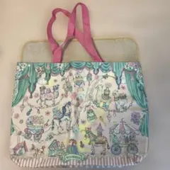 Item thumbnail for item 9cfe0dfa-96b3-4aa6-835f-0cc07047e6bb