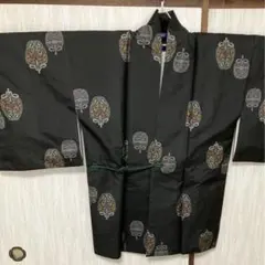 もちこ様 リクエスト 2点 まとめ商品