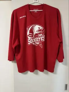 Item thumbnail for item ecd137b3-1f4f-43f9-b808-552340c713ca