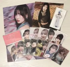 TWICE モモ トレカ アクリルスタンド まとめ売り