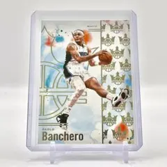 NBA Paolo Banchero
