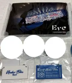 2026年最新】Eveくじの人気アイテム - メルカリ