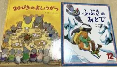 Item thumbnail for item 22f5f2a0-0b0e-4081-be41-5ae9b0b9bbc3