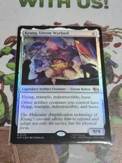 Item thumbnail for item c34b79f8-d398-41f7-be87-31625f4802c5