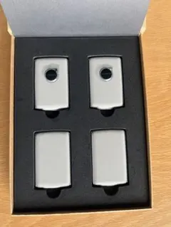 2026年最新】ボルボ 純正 キーフォブの人気アイテム - メルカリ