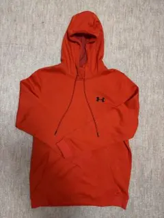 Item thumbnail for item a7374b48-ca22-49a8-8f06-f66b312f3a75